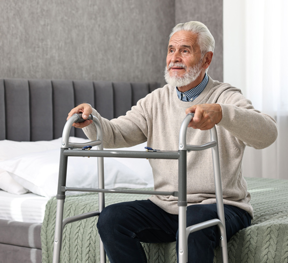 Dlaczego wiemy, że możemy zagwarantować Ci lepsze warunki niż konkurencja?