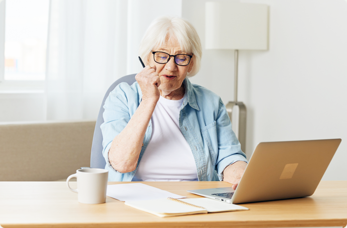 Kursy i szkolenia on-line