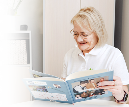 Independență în alegerea ofertelor de muncă