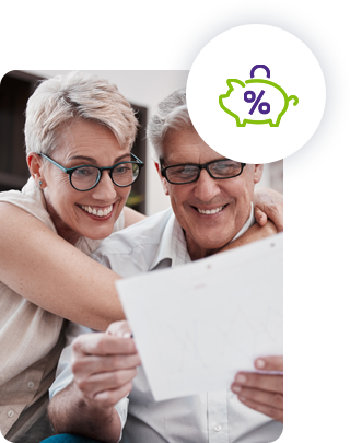 Ile wyniesie łącznie składka na ZUS