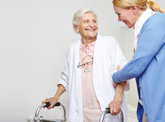 Zapraszamy do skorzystania z premii wakacyjnej