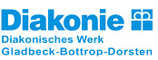 Diakonie logo