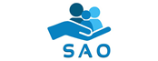 SAO logo