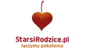 StarsiRodzice.pl