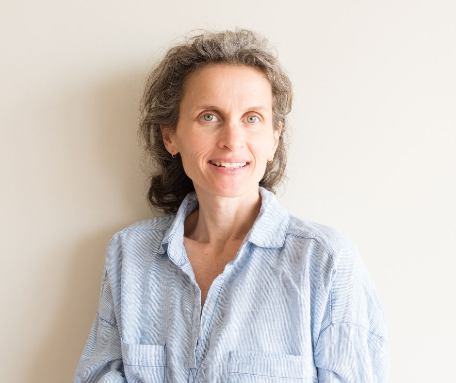 Praca na polskach warunkach umowa zlecenie