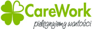 CareWork Logo