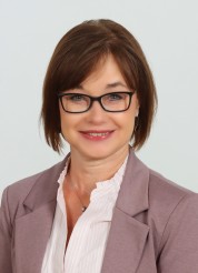 Zdjęcie: Danuta Buniak