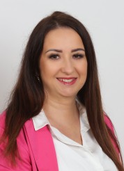 Zdjęcie: Marzena Budziński