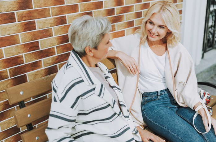 Gewerbe w kilku prostych krokach