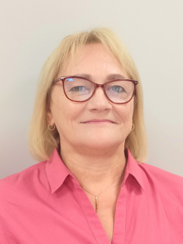 Mirella Choroba-Lynch