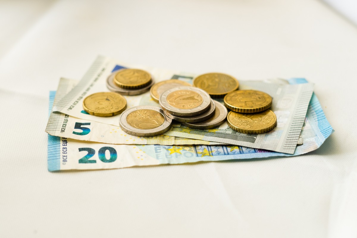 Podatek solidarnościowy