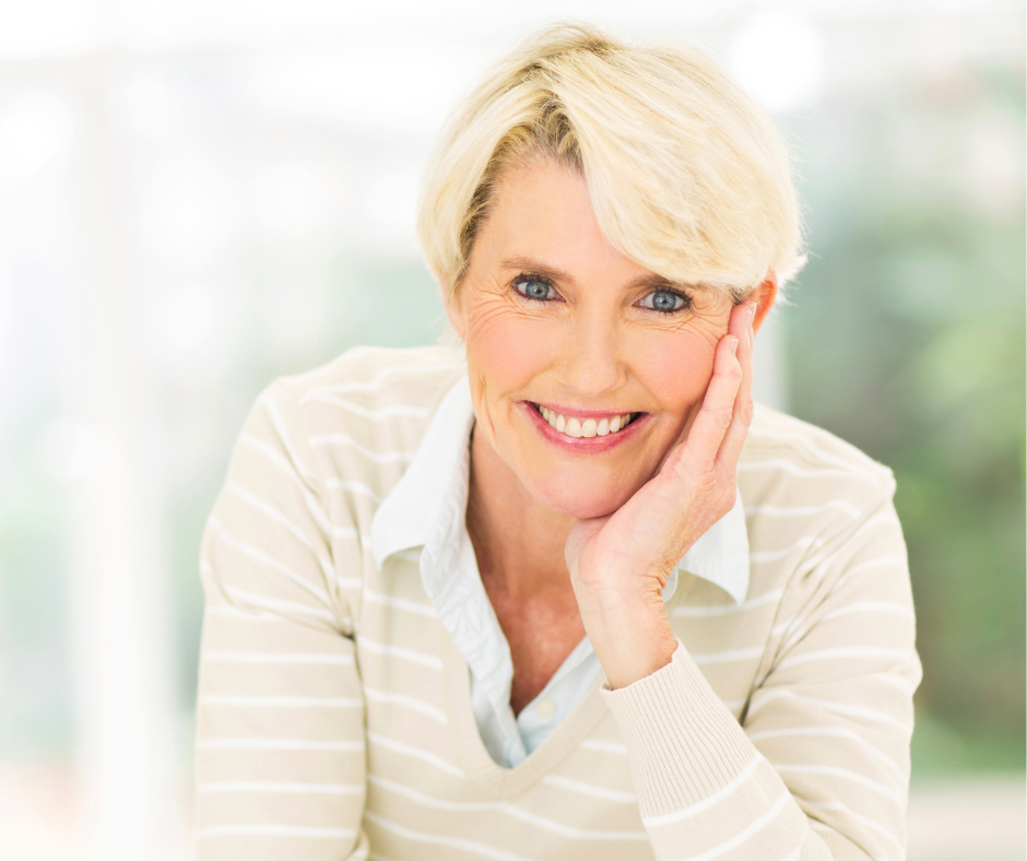 Invităm următoarele persoane să profite de bonus