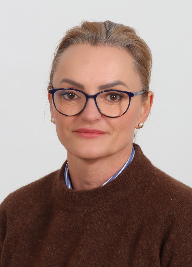 Anna Moniatowicz