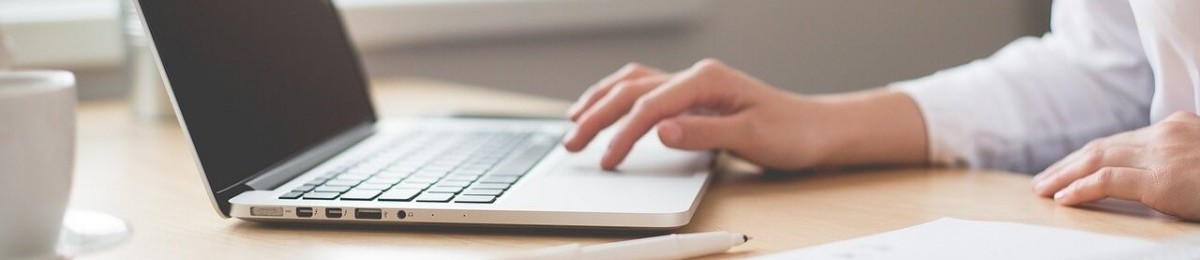 Materiały dla opiekunek w Polsce