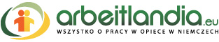 Arbeitlandia logo
