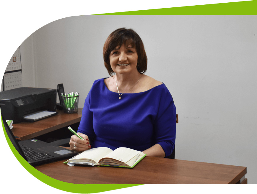 Zespół we Wschowie